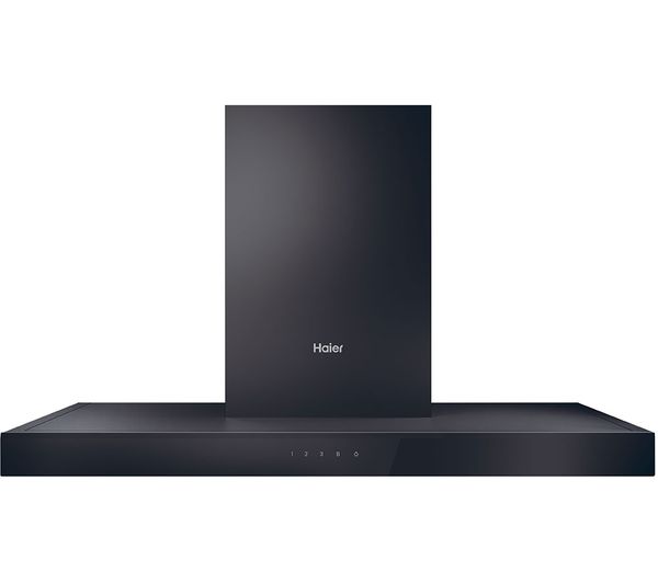 Haier Id Series Hapy72es6xgg 72 Cm Canopy Cooker Hood Stainless Steel Haier Id Series Hapy72es6xgg 72 Cm Canopy Cooker Hood Stainless Steel