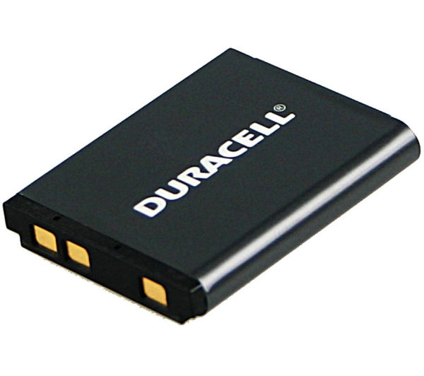 duracell rechargeable batteries directions
