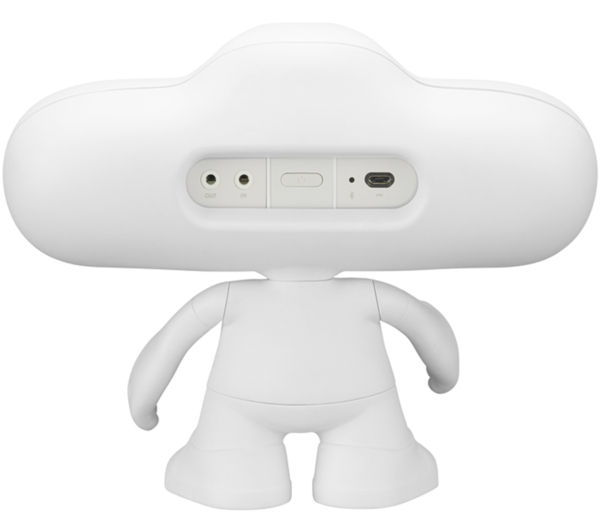 beats pill holder argos