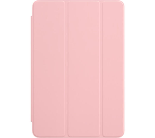 APPLE Smart iPad Mini 4 Cover - Pink