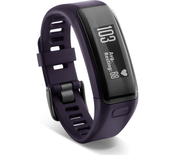 currys pc world garmin watch