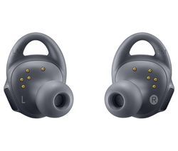 samsung iconx 2018 currys