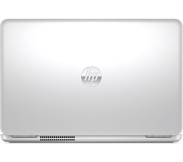 hp pavilion 15 bc204nw