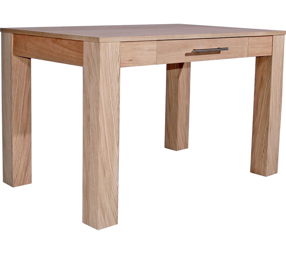 ALPHASON Oakwood AW23120 Desk