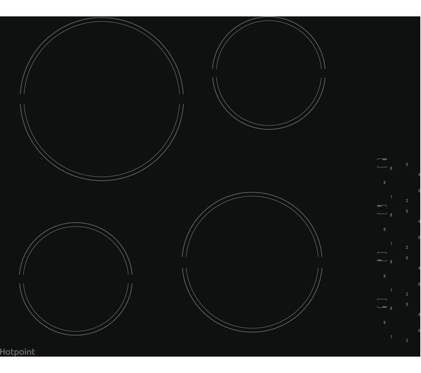 fagor duo pressure canner