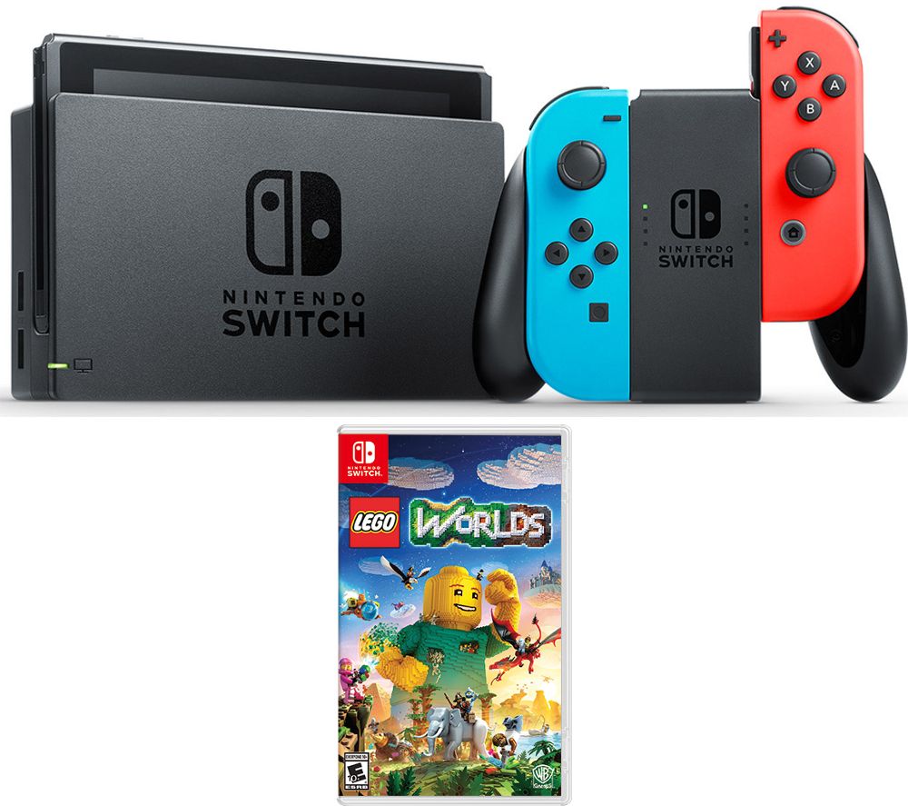 buy-nintendo-switch-lego-worlds-free-delivery-currys