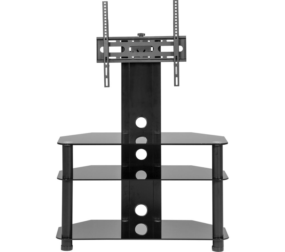 MMT CB32 800 mm TV Stand with Bracket