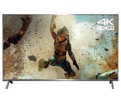 PANASONIC TX-49FX700B 49