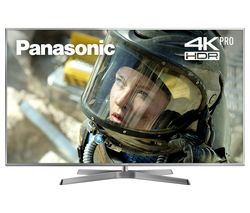 PANASONIC TX-75FX750B 75
