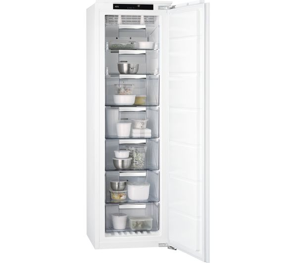 ge website for refrigerators