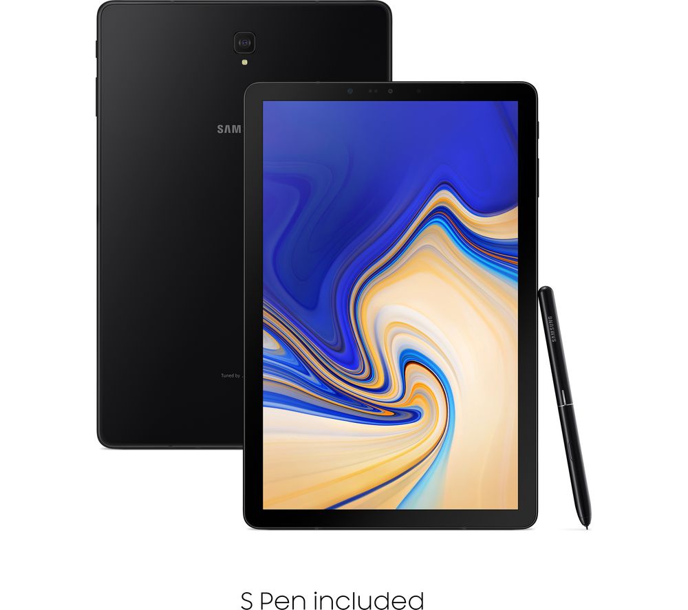 tab s4 ebay