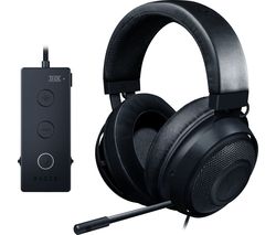 ps5 pulse 3d headset currys