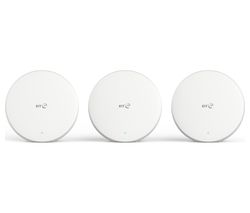 Mini Whole Home WiFi System - Triple Unit