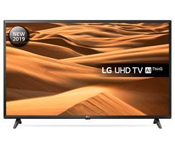 LG 43UM7000PLA 43