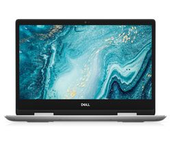 DELL Inspiron 14 54912 14