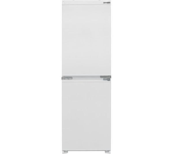 57 litre engel fridge freezer