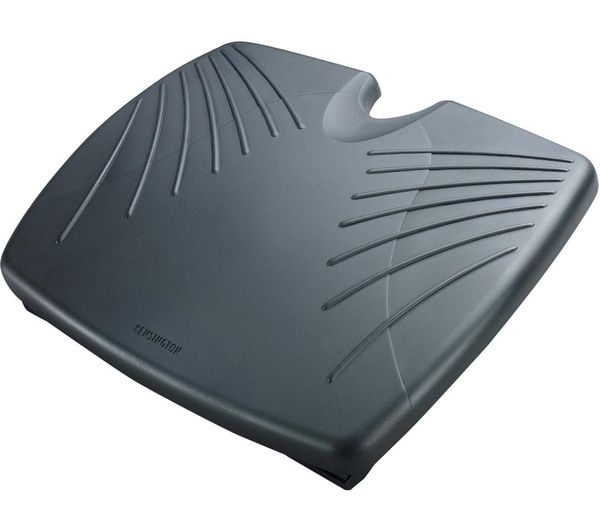 Kensington Solerest Footrest