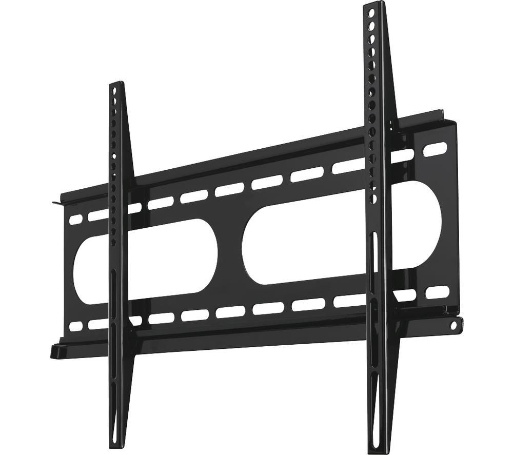 HAMA Ultraslim 3 Stars 00118604 Fixed 37-56" TV Bracket review