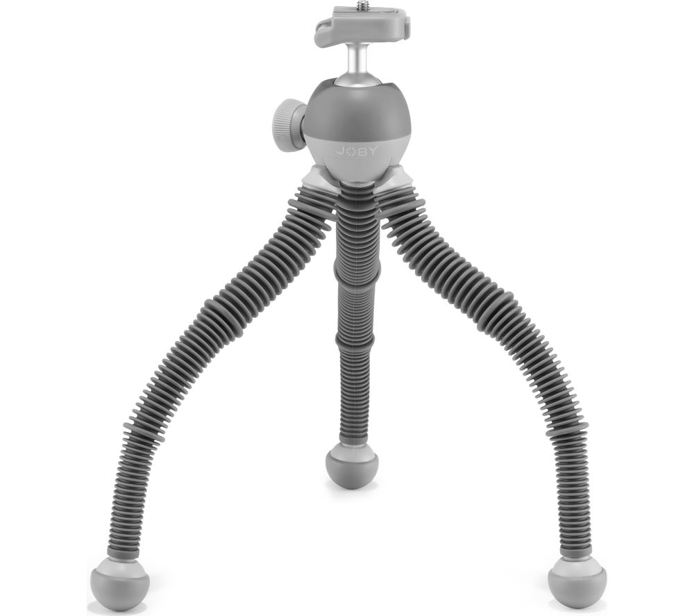 PodZilla Large Kit - Grey