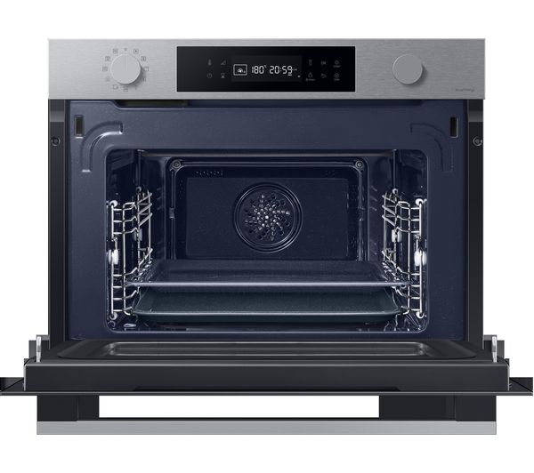 NQ5B4553FBS/U4 SAMSUNG Series 4 NQ5B4553FBS/U4 Builtin Compact