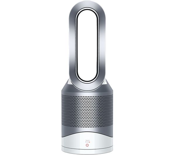 Image of DYSON Pure Hot+Cool?