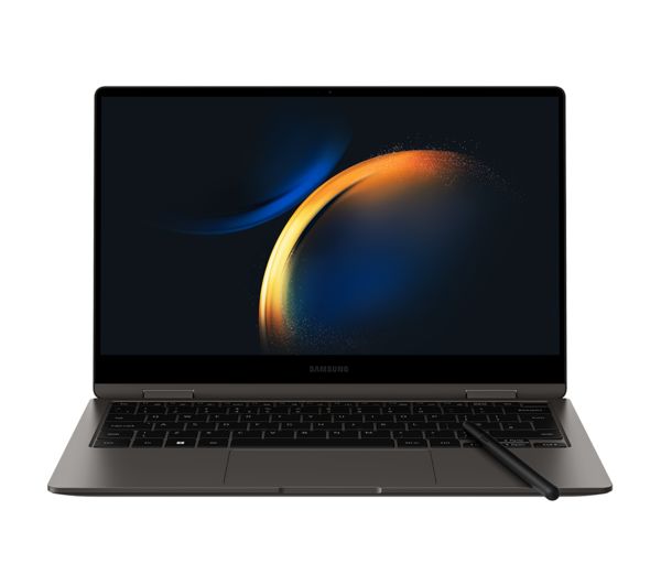 samsung notebook 2