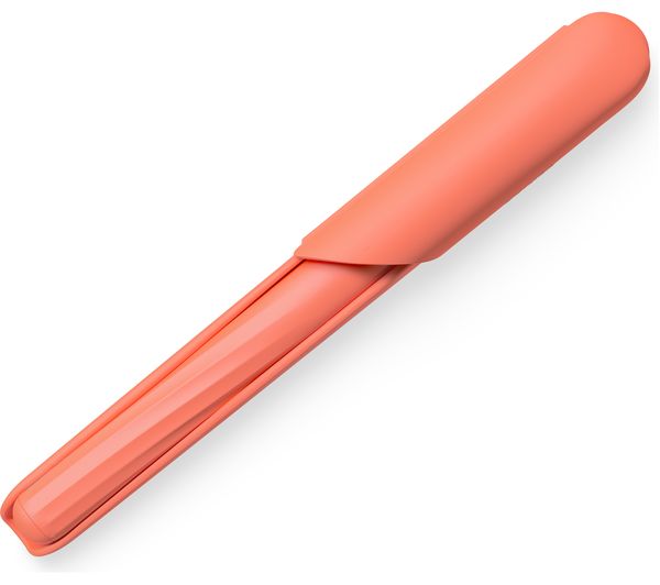 PHIHY1100/01 PHILIPS One PHIHY1100/01 Electric Toothbrush Currys