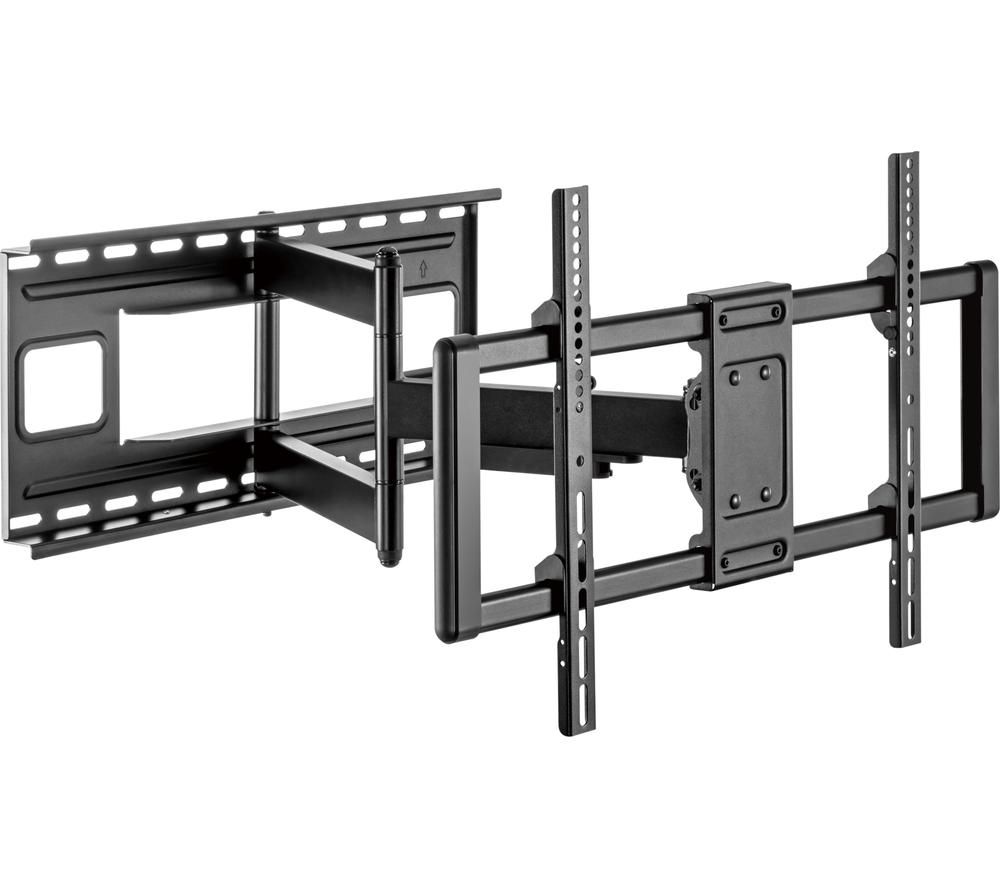 TTD604DA5 Full Motion 43-85" TV Bracket