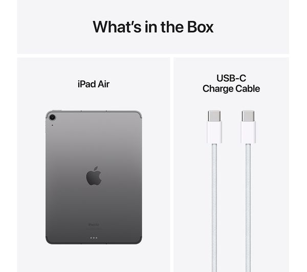 8093 電池最良好 比較的美品 iPad Air2 第2世代 32GB au 8677 電池最良好 比較的美品 iPad Air2 第2世代 32GB au