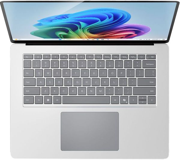 Microsoft Surface Laptop4 256GB シルバー Amazon.com: Microsoft Surface Laptop 4 15-inch Touchscreen 256GB