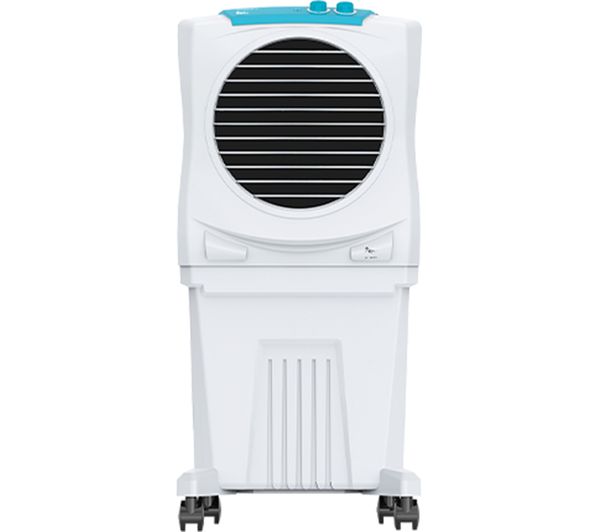 SYMPHONY Sumo 40XL Air Cooler - White