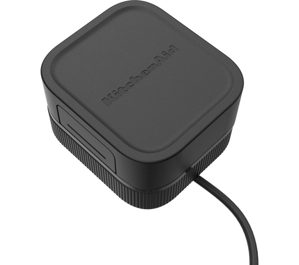 Go 5KRBC12 Charging Dock