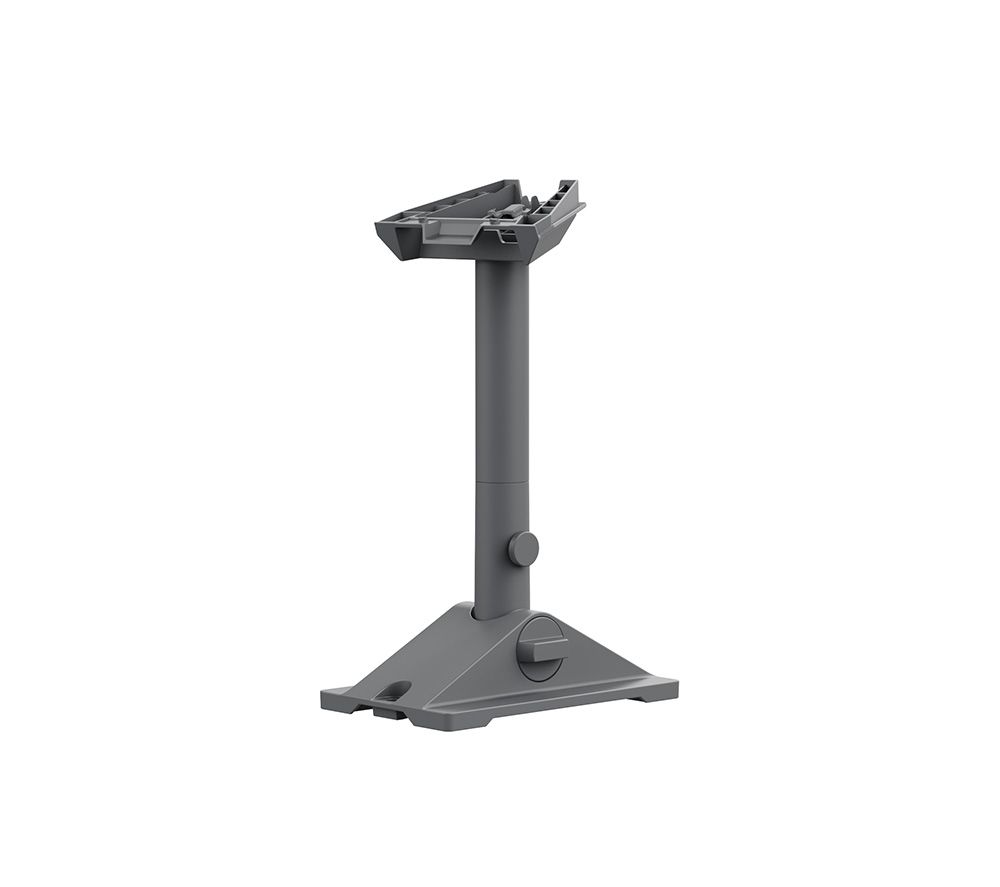 Mini Pivot Mount