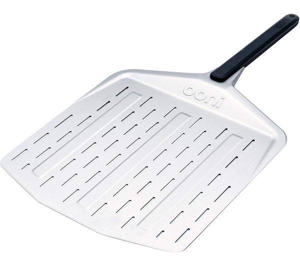 OONI 14" Perforated Pizza Peel