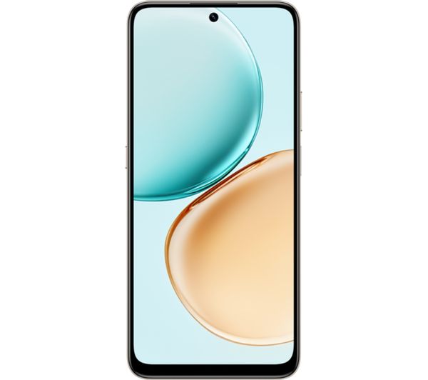 Honor 400 Smart 128 Gb Dessert Gold Honor 400 Smart 128 Gb Dessert Gold