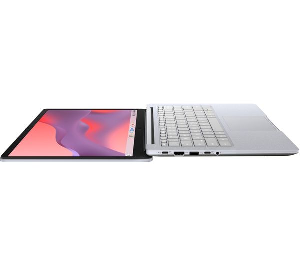 ASUS CX14 14