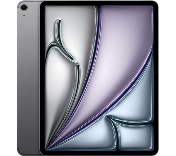 APPLE 13