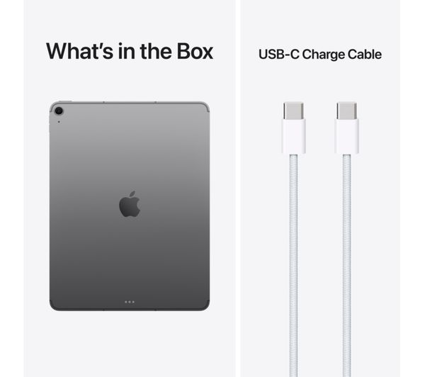 APPLE 13