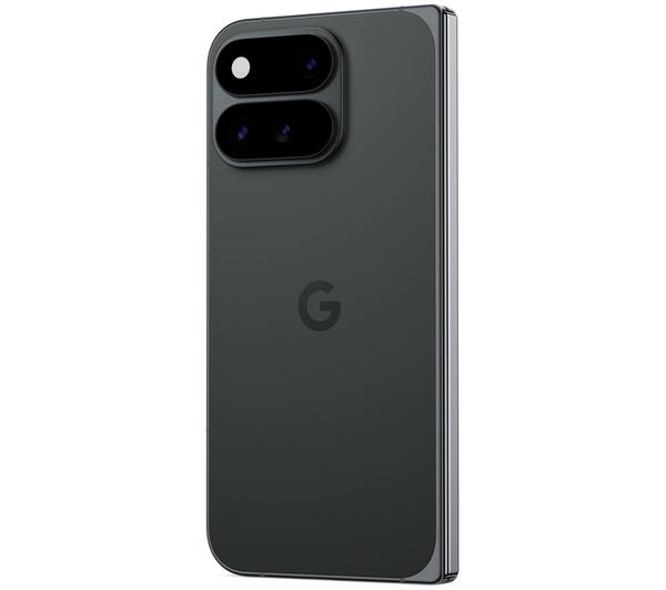 An image of GOOGLE Pixel 11 Pro Fold