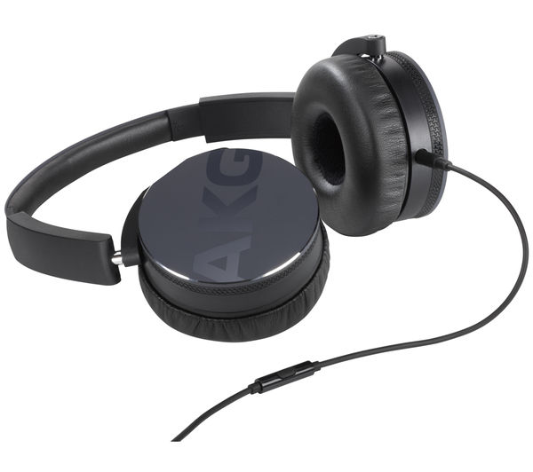 Akg y50bt argos cheap