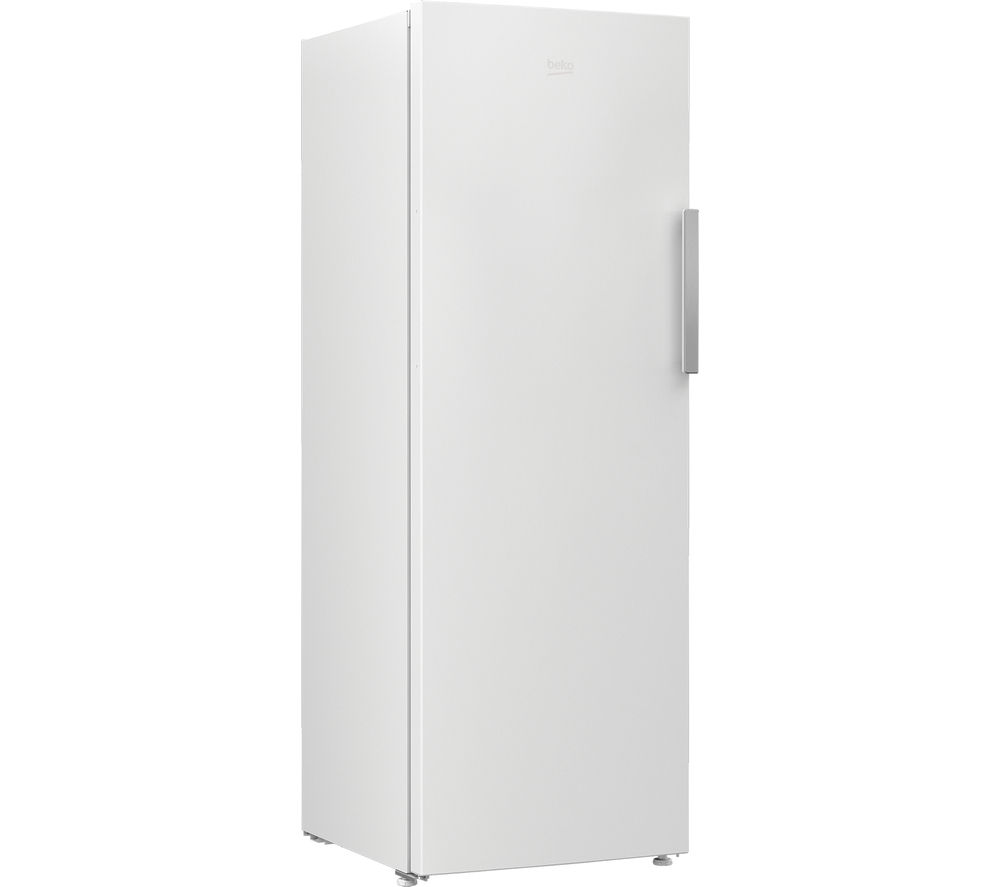 KENWOOD KTF60X20 Tall Freezer Reviews Updated August 2022