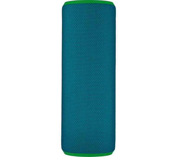 Currys ue boom 2 deals