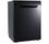 Buy KENWOOD KDW60B16 Full-size Dishwasher - Black | Free Delivery | Currys