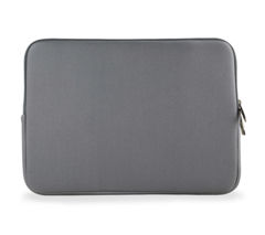 G13LSGY16 13" Laptop Sleeve - Grey