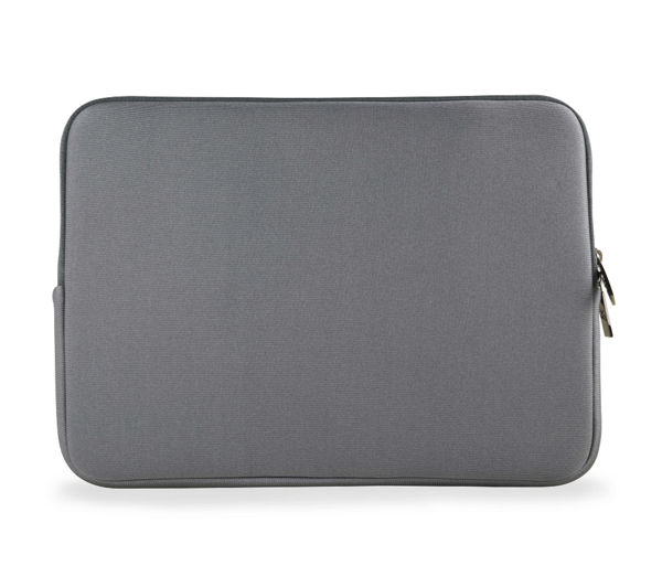 miniso laptop case