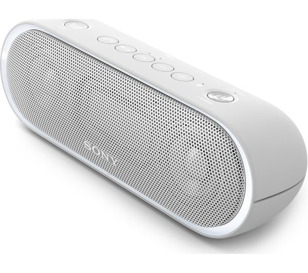 sony srs xb20 battery