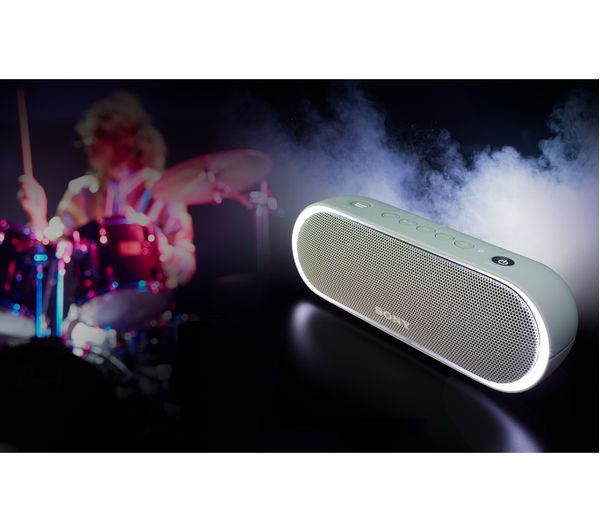 sony srs xb20 argos