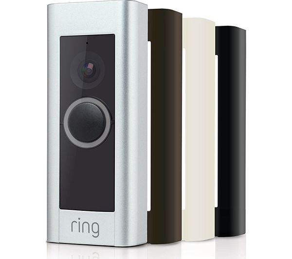 ring video doorbell buy