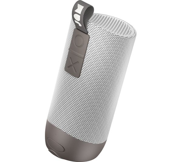 Jam speaker currys clearance