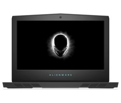 ALIENWARE 15 15.6